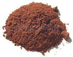 Cocoa Powder Suppliers