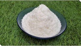 Desiccated Coconut Exporters